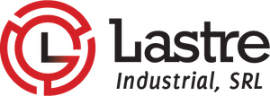 Lastre Industrial