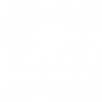 barrick-w