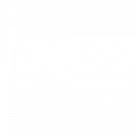 laesa-w