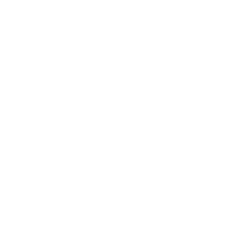 laesa-w