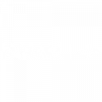 panam-w